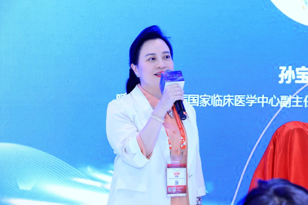 微信图片_2025-09-11_162424_556.jpg