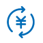 product_icon42.png