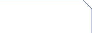 product_icon117.png