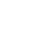 product_icon36.png
