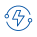product_icon104.png