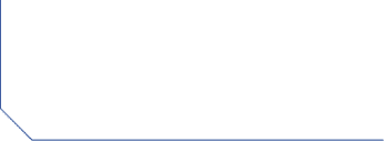 product_icon116.png
