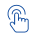 product_icon106.png